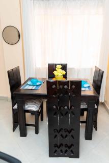 2 BEDRM APARTMENT NGARA CHAMBERS ROAD - Nairobi - 4