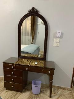 joy house - Louxor - 9