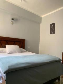 joy house - Louxor - 4