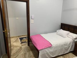 joy house - Louxor - 3