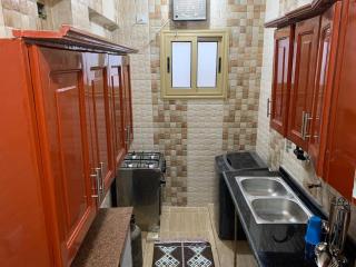 joy house - Louxor - 2