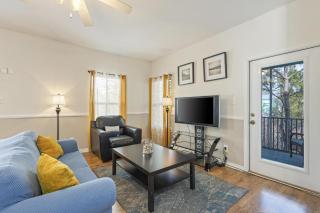 The Rookery III 4008 cottage - Gulf Shores - 1