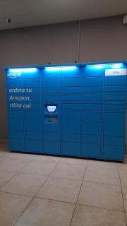 Intero appartamento (800 mt dalla stazione) - - 5