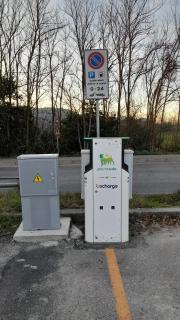 Intero appartamento (800 mt dalla stazione) - 4