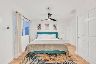 Tropicana Desert 5 Bdrm X 3 Bth King Beds Sleeps up to 12 - 4