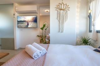 Suites Top Market - Jerusalem - 5