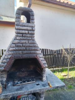 Margarita - Banja Koviljača - 9