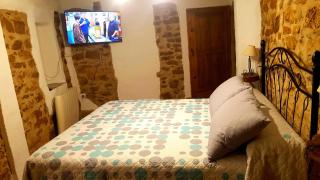 Casa Iván - Chert - 8