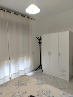 Apartment with private parking spot in Oristano's city center - Oristano - 6