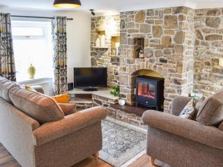 Heather Cottage - Bishop Auckland - 0