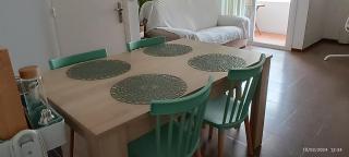 La Yeye Offre d'automne de 6 nuits & 6 Nights Autumn Offer - 2
