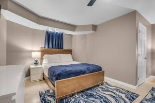 Grand Casa 7 Bdr/4 Ba 15 Beds Sleeps up to 24 - Las Vegas - 1