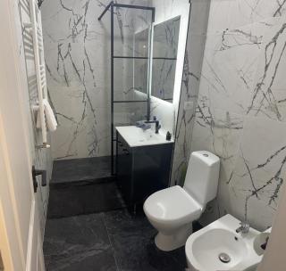 Studio - Cozy Home Slatina - Slatina - 7