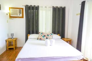 Baki Divers and Beach Resort - 5