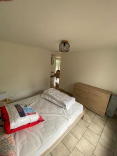 Maison de vacances - 3