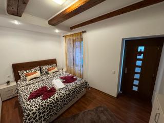 IaZi Apartament - Braşov - 3
