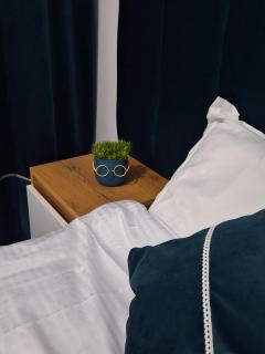 Studio - Cozy Home Slatina - Slatina - 8