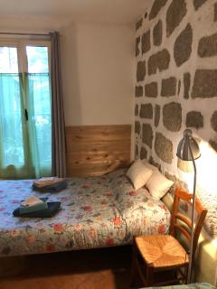 B&B Monte Donato - 2