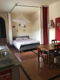 Casa o Futuro - Alcobaça - 6