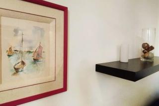 Le Canada - 2Pièces Croisette plage derrière le Carlton calme - 3