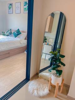 Lacasita457 Huahin - 5