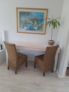 Plettenberg Bay 7 BUNKER AVENUE - Plettenberg Bay - 3