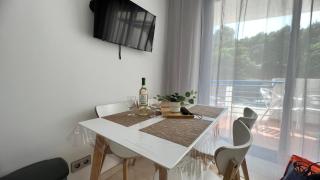 Los Patos Your Home on La Costa del Sol - 6