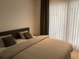 Vakantiehuis En Passant - Diksmuide - 2