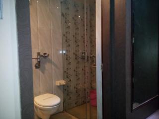 Hotel Eastern Plaza - Kalkutta - 3