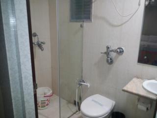 Hotel Eastern Plaza - Kalkutta - 2