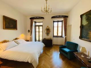 Casa Daniela - Trente - 4