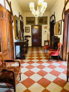 Casa Daniela - Trente - 7