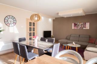 Apartman Karlo Antonio - Trogir - 5