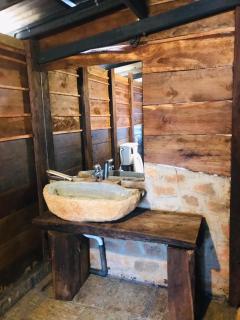 The Tea Cottage Resort & Spa - Nawalapitiya - 3