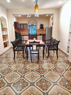 CHATEAU MADEIRA BY GOAN DIARIES - Moira - 1