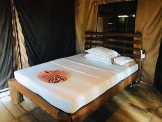 The Tea Cottage Resort & Spa - Nawalapitiya - 9
