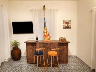 CHATEAU MADEIRA BY GOAN DIARIES - Moira - 5