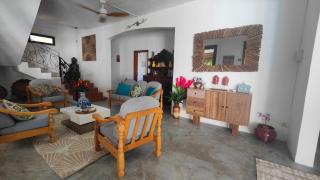 Villa North Coast - 8