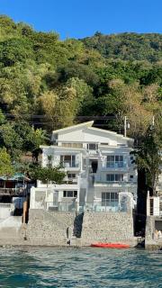 CasaDel Beach House - Mabini - 0
