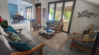 Villa North Coast - Trou aux Biches - 7