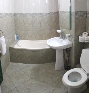 Blue Residence - 5