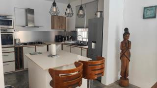 Villa North Coast - 6