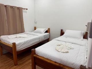 Chee Home Hala-Bala - - 7