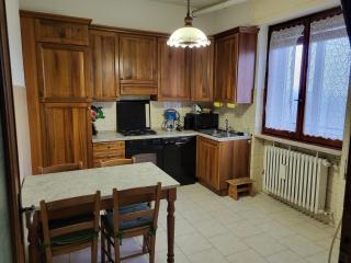Villa Zene - Montù Beccaria - 8