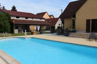 Agrita Home - Wittisheim - 0