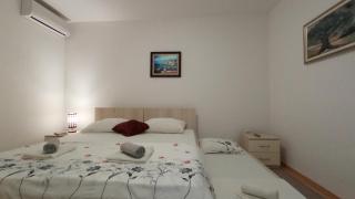 Apartment Relax - 5