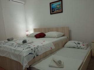 Apartment Relax - Mokošica - 7