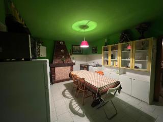 Villa Angelina holidays - Ripa Teatina - 1