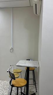 ZAAEF NAURA D GUNUNG SALI HOMESTAY - Alor Setar - 6