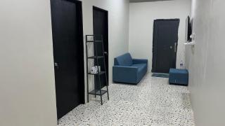 ZAAEF NAURA D GUNUNG SALI HOMESTAY - Alor Setar - 0